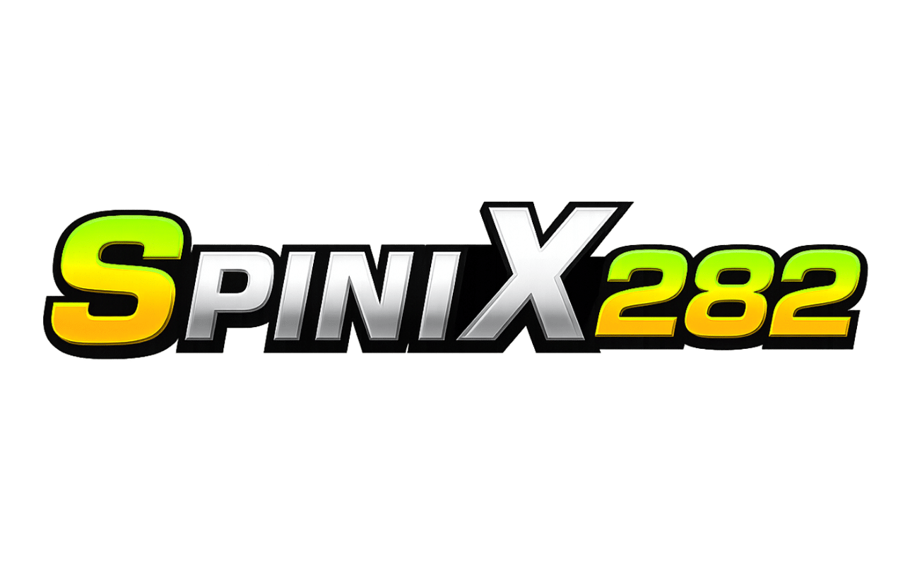spinix282a.co